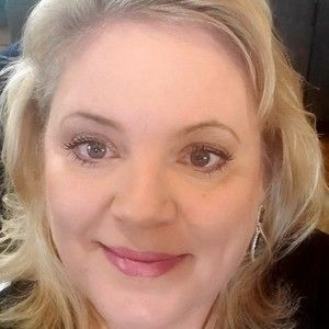 Meet your Posher, Marjorie